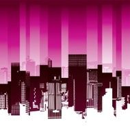 Reversable city design