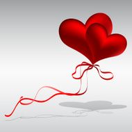 hearts N218