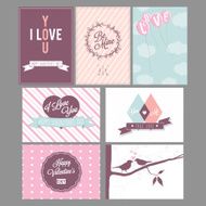 Happy valentines day and wedding cards N2