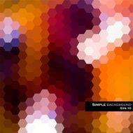 Abstract background N8005