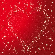 St Valentine&#039;s Day background N3