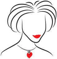 Lady Love