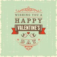Valentine&#039;s Day Wishes N12