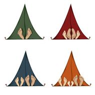 Funny Camping N2