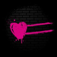 LOVE N738