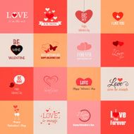 Happy Valentines Day Cards N21