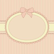 girl-frame N2