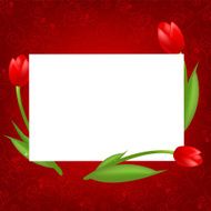 Valentines Day N424