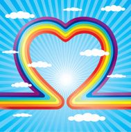 Saint Valentine&#039;s Day N2