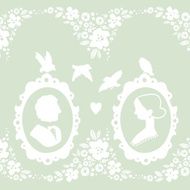 Wedding N156