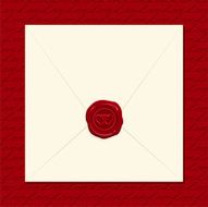 love card N170