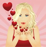 Be Mine N9