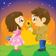 You Are My Sunshine!