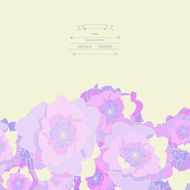 Gentle decor N57