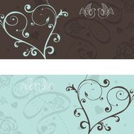 Wedding announcement