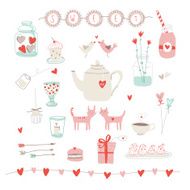 Sweet love N7