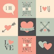 Wedding Cards Collection