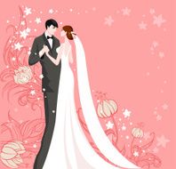 Wedding N157