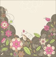cute card N14