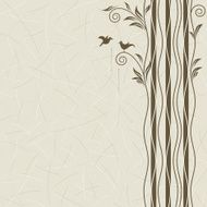 Nature and Dating