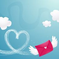 Love Letter N58