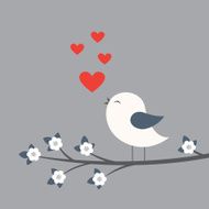 love song N9