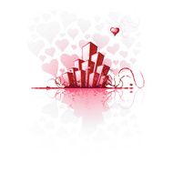 City of Love