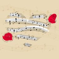 Music Heart N9