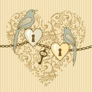 birds-and-heart N2