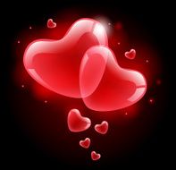 Happy Valentine&#039;s Day N296
