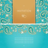 Vintage greeting card N256