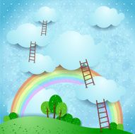 Climbing N3