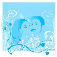 Kiss Me N11