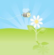 Birds and The Bees N2