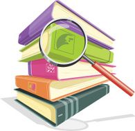 Library Search N2