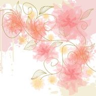 Flowers N343