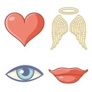 Heart Soul