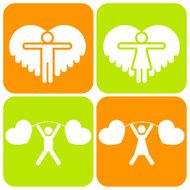 PICTOGRAMS N3