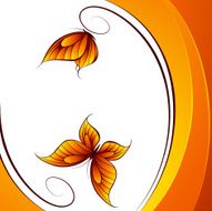 Butterflies N52