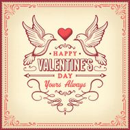 Valentine&#039;s Day Wishes N13