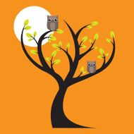 Halloween Couple