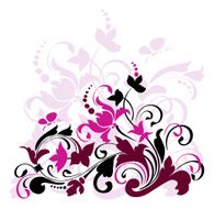 Decorative element N9