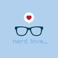 Nerd Love N3