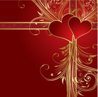 The Valentine's day N6