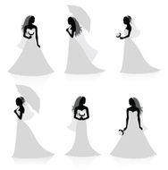 Brides