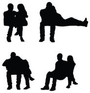 couples N14