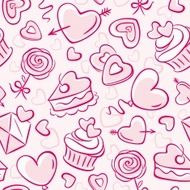 Valentines Day N425