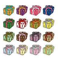 gifts with love