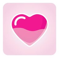 heart N356