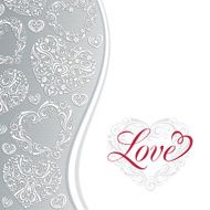 love invitation N4